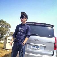 /photo/782272/me/2016-08-17 041120_1_4_small.jpg